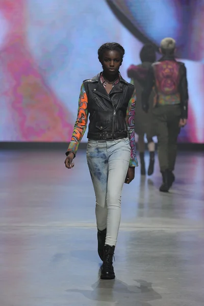 Look 78